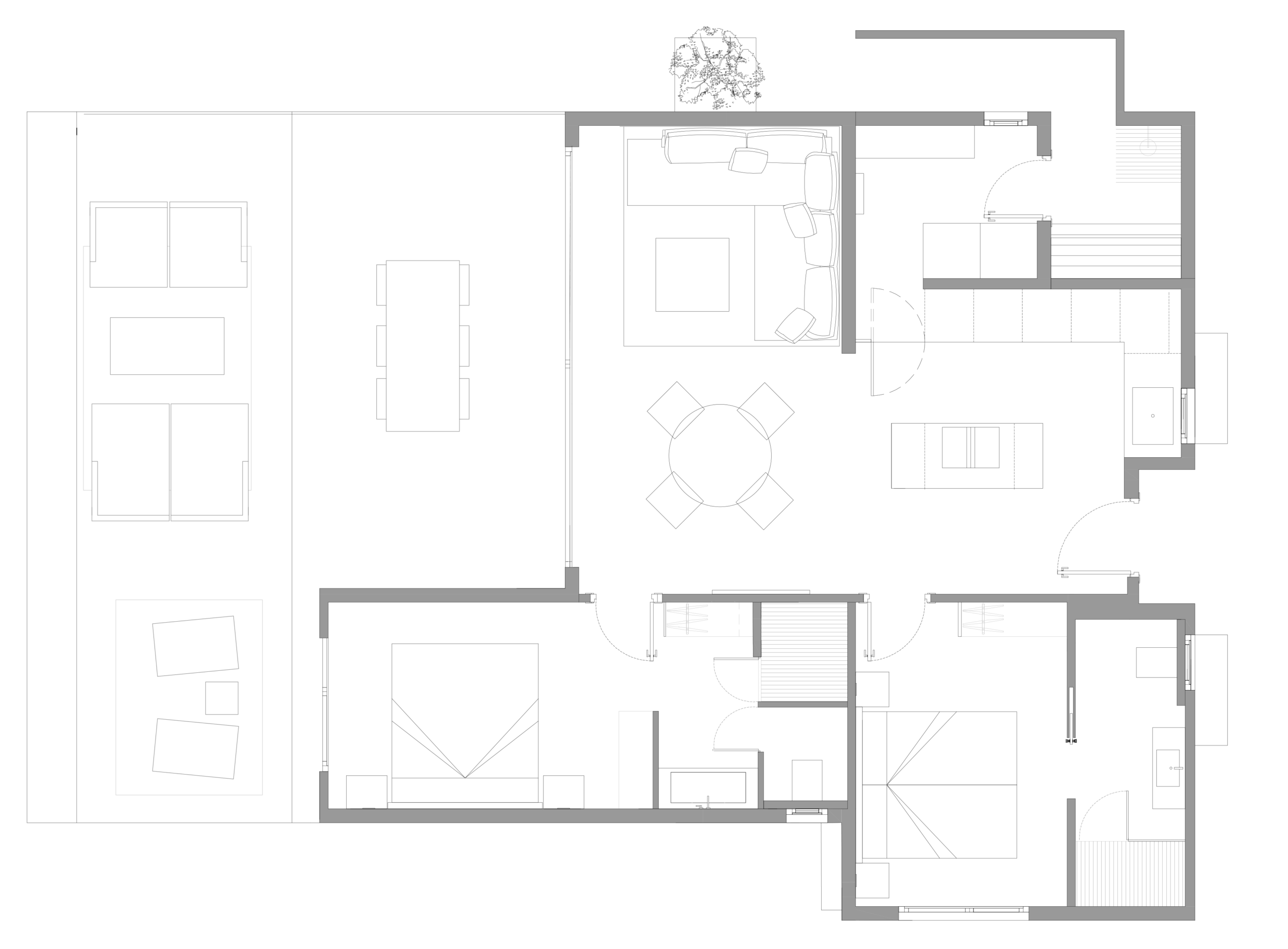 Plano